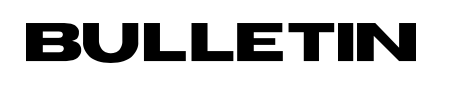 Shop on Bulletin